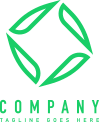 Dịch vụ code robot forex