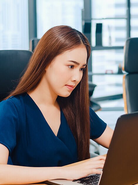 Dịch vụ code robot forex